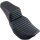 SEAT STEP UP TR FLHR/FLHX