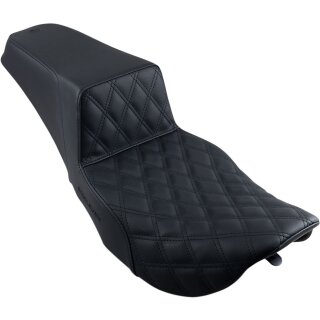 SEAT STEP UP LS DRIVER