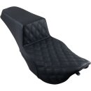 SEAT STEP UP LS DRIVER