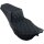 SEAT STEP UP LS DRIVER