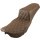 SEAT STEP UP LS DRV BRN