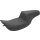 SEAT STEP UP LS PASS
