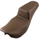 SEAT STEP UP LS PASS BRN