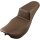 SEAT STEP UP LS PASS BRN