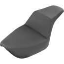 SEAT STEPUP GRP FLHR/FLHX