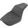 SEAT STEPUP GRP FLHR/FLHX