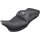 SEAT CF ROADSOFA HEATED