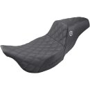 Saddlemen Pro Series SDC Performance Sitzbank für...