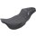 Saddlemen Pro Series SDC Performance Sitzbank für Harley Touring 08-24