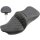 SEAT LS ROADSOFA HEAT BR