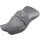 SEAT RS EXT RCH CF HEATED