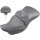 SEAT RS EXT RCH CF W/BR