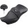 SEAT ROADSOFA CF W/BR