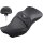 SEAT RS CF HEAT W/BR