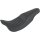 SEAT PROFILER LS FL