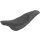 SEAT PROFILER LS FL