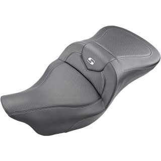 SEAT ROADSOFA CF TRIGLIDE