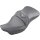 SEAT ROADSOFA CF HEATED