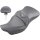 SEAT ROADSOFA CF HEAT BR