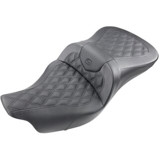 SEAT ROADSOFA LS TRIGLIDE