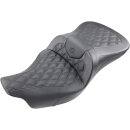 SEAT ROADSOFA LS TRIGLIDE