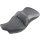 SEAT ROADSOFA LS TRIGLIDE