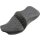 SEAT ROADSOFA LS HEATED