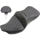 SEAT ROADSOFA LS HEAT BR