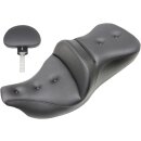 SEAT ROADSOFA PT