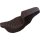 SEAT STEP UP LS FLH BROWN