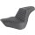 SEAT STEP UP LS SOFTAL BK