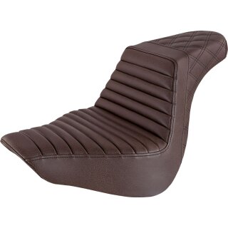 SEAT STEPUP LS SOFTAL BRW