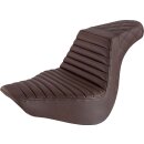 SEAT STEPUP LS SOFTAL BRW