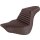 SEAT STEPUP LS SOFTAL BRW