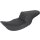 SEAT STEP UP TR LS BLCK