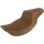 SEAT STEP UP TR LS BRWN