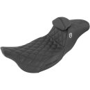 Saddlemen  Pro Series SDC Performance Grip Sitzbank...