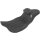 Saddlemen  Pro Series SDC Performance Grip Sitzbank für Harley Touring 08-24