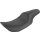 SEAT PROFILER FLHR/FLHX