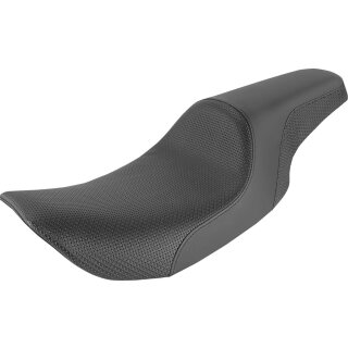 SEAT PROFILER BW