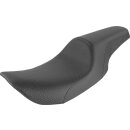 SEAT PROFILER BW