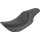 SEAT PROFILER BW