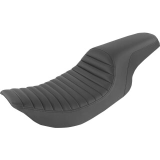 SEAT PROFILER TR