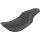SEAT PROFILER TR