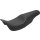 SEAT PROFILER BW FL
