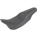 SEAT PROFILER TR FL