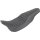 SEAT PROFILER TR FL