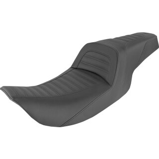 SEAT SLIM RP FL