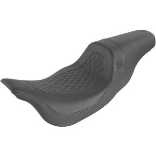 SEAT SPEED MERCHANT FL
