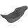 SEAT SPEED MERCHANT FL